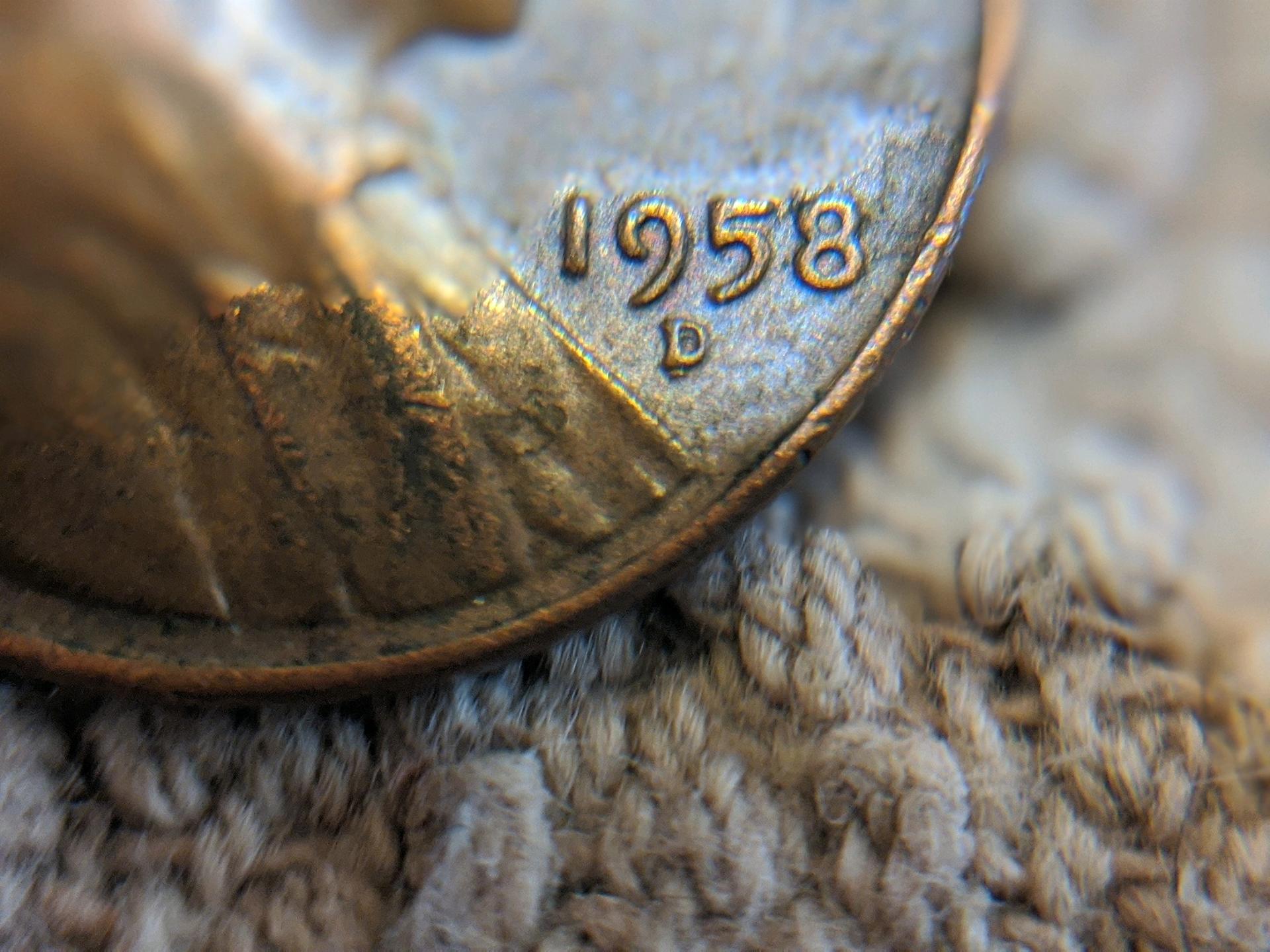 1958-D-LWC-Looks-Like-A-P-Struck-Under-The-D.